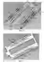 Fig. 08 - Storage apparatus