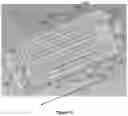 Fig. 09 - Storage apparatus