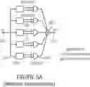 Fig. 07 - Apparatus and Method for Generating a Bandwidth Extended Signal