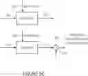 Fig. 09 - Apparatus and Method for Generating a Bandwidth Extended Signal