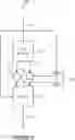 Fig. 12 - Apparatus and Method for Generating a Bandwidth Extended Signal