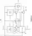 Fig. 13 - Apparatus and Method for Generating a Bandwidth Extended Signal