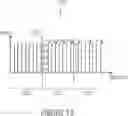 Fig. 17 - Apparatus and Method for Generating a Bandwidth Extended Signal