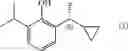 Fig. 02 - METHOD AND SYSTEM FOR DETERMINING POPULATION PHARMACOKINETIC MODEL OF PROPOFOL AND DERIVATIVE THEREOF