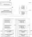 Fig. 01 - SYSTEM AND METHOD FOR TRACEABILITY AND HYGIENE COMPLIANCE MANAGEMENT REPROCESSING OF REUSABLE MEDICAL DEVICES AND ENVIRONMENTS