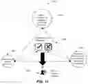Fig. 22 - SYSTEM AND METHOD FOR TRACEABILITY AND HYGIENE COMPLIANCE MANAGEMENT REPROCESSING OF REUSABLE MEDICAL DEVICES AND ENVIRONMENTS