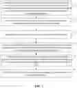 Fig. 02 - Method for developing epoxy resin impregnated glass fiber DC bushing