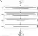 Fig. 08 - Method for manufacturing ferromagnetic-dielectric composite material