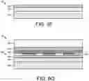 Fig. 22 - Method for manufacturing ferromagnetic-dielectric composite material