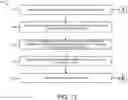 Fig. 32 - Method for manufacturing ferromagnetic-dielectric composite material