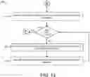 Fig. 33 - Method for manufacturing ferromagnetic-dielectric composite material