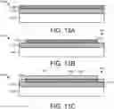 Fig. 35 - Method for manufacturing ferromagnetic-dielectric composite material