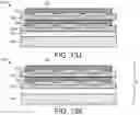 Fig. 40 - Method for manufacturing ferromagnetic-dielectric composite material