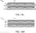 Fig. 41 - Method for manufacturing ferromagnetic-dielectric composite material