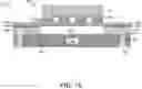 Fig. 43 - Method for manufacturing ferromagnetic-dielectric composite material