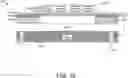 Fig. 44 - Method for manufacturing ferromagnetic-dielectric composite material
