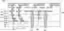 Fig. 01 - Method of forming testing module and method for using the same