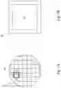 Fig. 02 - Method of forming testing module and method for using the same
