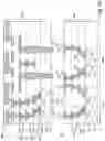 Fig. 10 - Method of forming testing module and method for using the same