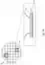 Fig. 13 - Method of forming testing module and method for using the same