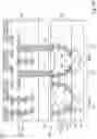 Fig. 15 - Method of forming testing module and method for using the same