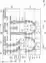 Fig. 18 - Method of forming testing module and method for using the same