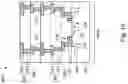 Fig. 23 - Method of forming testing module and method for using the same