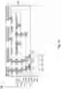 Fig. 25 - Method of forming testing module and method for using the same