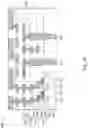 Fig. 26 - Method of forming testing module and method for using the same