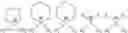 Fig. 02 - ELECTROLYTE FOR A LITHIUM SECONDARY BATTERY INCLUDING AN IONIC LIQUID CONTAINING AN ETHER FUNCTIONAL GROUP AND A LITHIUM SECONDARY BATTERY INCLUDING THE SAME