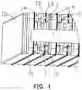 Fig. 02 - BATTERY, BATTERY APPARATUS AND BATTERY MANUFACTURING METHOD