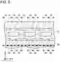 Fig. 06 - SUPPORT STRUCTURE