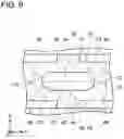Fig. 07 - SUPPORT STRUCTURE