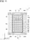 Fig. 12 - SUPPORT STRUCTURE