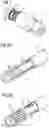 Fig. 02 - CABLE TERMINATION AND METHOD