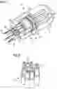 Fig. 06 - CABLE TERMINATION AND METHOD