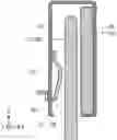 Fig. 01 - CONNECTION STRUCTURE