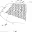 Fig. 04 - CONNECTION STRUCTURE