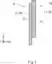 Fig. 08 - CONNECTION STRUCTURE
