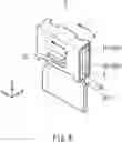 Fig. 09 - CONNECTION STRUCTURE