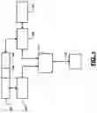 Fig. 02 - Electronic gear changing multifunction inverter