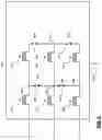 Fig. 06 - Electronic gear changing multifunction inverter