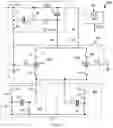 Fig. 09 - Driver circuitry and operation