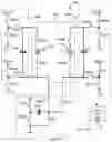 Fig. 10 - Driver circuitry and operation