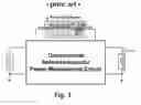 Fig. 02 - MULTI-PATH CONVERTER AND CONTROL METHOD THEREFOR