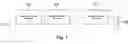 Fig. 08 - MULTI-PATH CONVERTER AND CONTROL METHOD THEREFOR