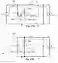 Fig. 28 - MULTI-PATH CONVERTER AND CONTROL METHOD THEREFOR
