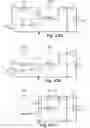 Fig. 33 - MULTI-PATH CONVERTER AND CONTROL METHOD THEREFOR