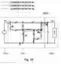 Fig. 40 - MULTI-PATH CONVERTER AND CONTROL METHOD THEREFOR