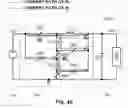 Fig. 41 - MULTI-PATH CONVERTER AND CONTROL METHOD THEREFOR